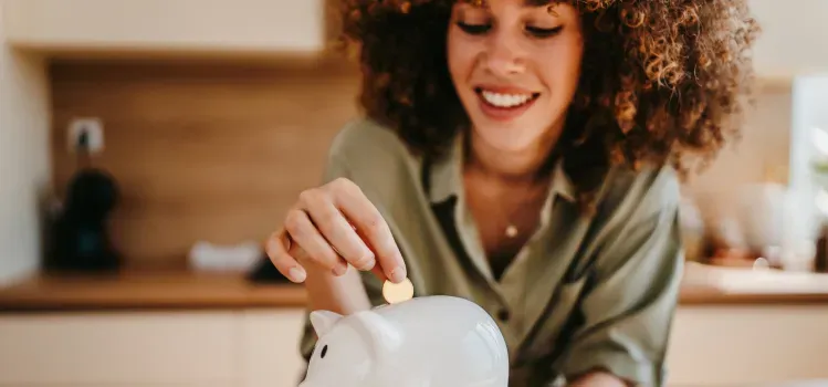 save-money